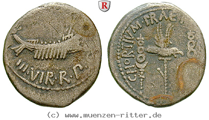 marcus-antonius-denar/87273.jpg