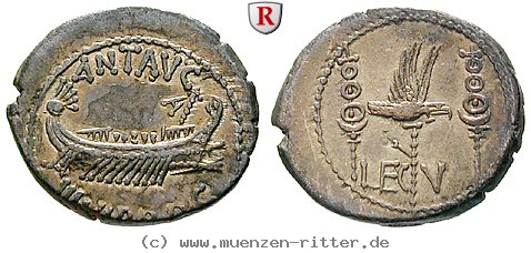 marcus-antonius-denar/89013.jpg