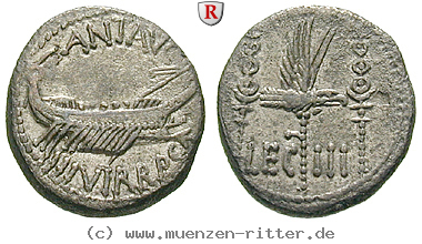 marcus-antonius-denar/89778.jpg