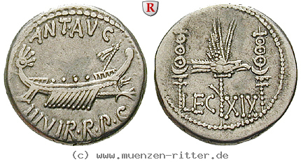 marcus-antonius-denar/91379.jpg