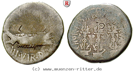 marcus-antonius-denar/91794.jpg