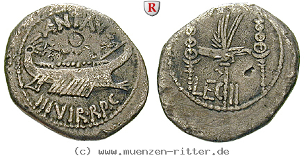 marcus-antonius-denar/92104.jpg