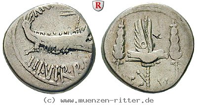 marcus-antonius-denar/93912.jpg