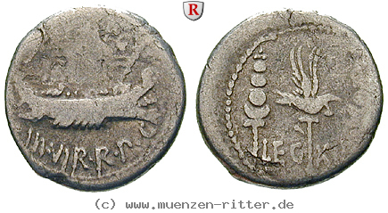 Klicken Sie auf das Bild um es auf Ihrem Rechner zu speichern marcus-antonius-denar/93981.jpg