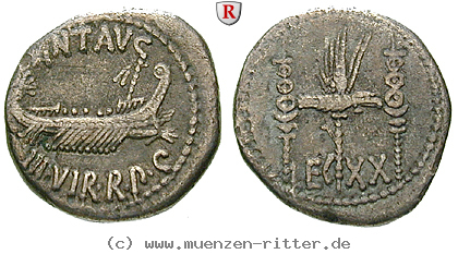 marcus-antonius-denar/94404.jpg