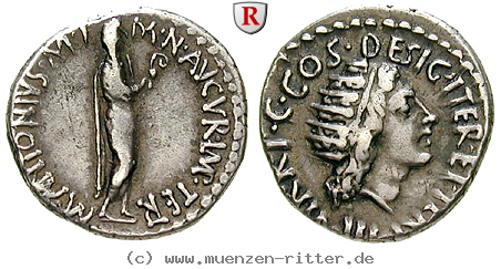 Klicken Sie auf das Bild um es auf Ihrem Rechner zu speichern marcus-antonius-denar/94406.jpg