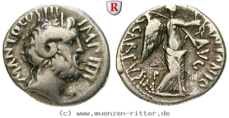 Klicken Sie auf das Bild um es auf Ihrem Rechner zu speichern marcus-antonius-denar/94408.jpg
