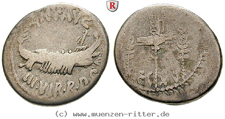 marcus-antonius-denar/97555.jpg