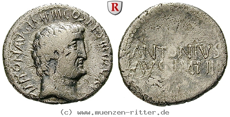 marcus-antonius-denar/98420.jpg