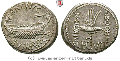 Klicken Sie auf das Bild um es auf Ihrem Rechner zu speichern marcus-antonius-denar/99380.jpg