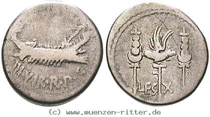 Klicken Sie auf das Bild um es auf Ihrem Rechner zu speichern marcus-antonius-denar/erom6632.jpg