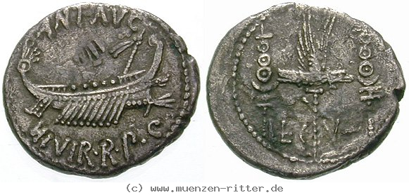 Klicken Sie auf das Bild um es auf Ihrem Rechner zu speichern marcus-antonius-denar/erom6633.jpg