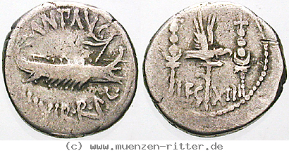 Klicken Sie auf das Bild um es auf Ihrem Rechner zu speichern marcus-antonius-denar/erom7776.jpg