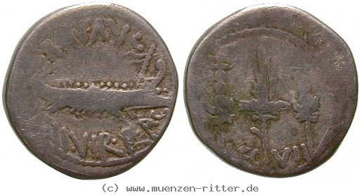 marcus-antonius-denar/erom7777.jpg