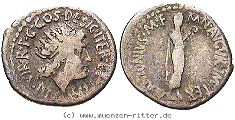 marcus-antonius-denar/erom7791.jpg