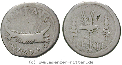 marcus-antonius-denar/erom9833.jpg