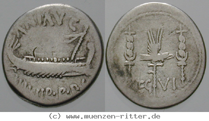 marcus-antonius-denar/erom9835.jpg