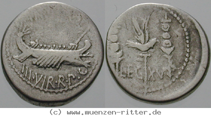 Klicken Sie auf das Bild um es auf Ihrem Rechner zu speichern marcus-antonius-denar/erom9837.jpg