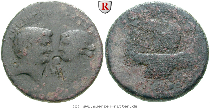 marcus-antonius-dupondius/20300.jpg