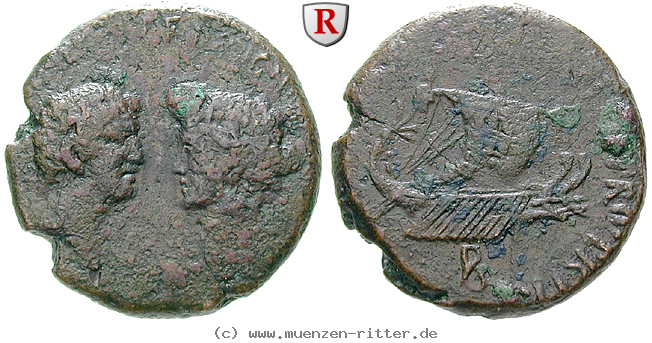 marcus-antonius-dupondius/63757.jpg