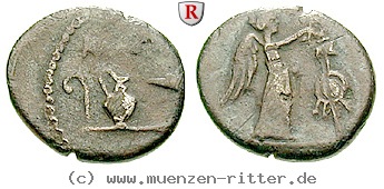 Klicken Sie auf das Bild um es auf Ihrem Rechner zu speichern marcus-antonius-quinar/53290.jpg