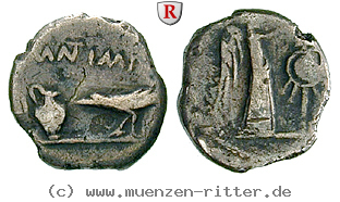 marcus-antonius-quinar/66493.jpg