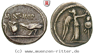 Klicken Sie auf das Bild um es auf Ihrem Rechner zu speichern marcus-antonius-quinar/91831.jpg