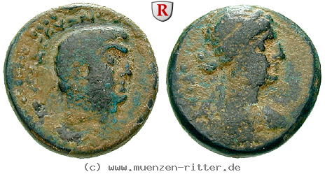 marcus-antonius-und-kleopatra-vii-bronze/31347.jpg