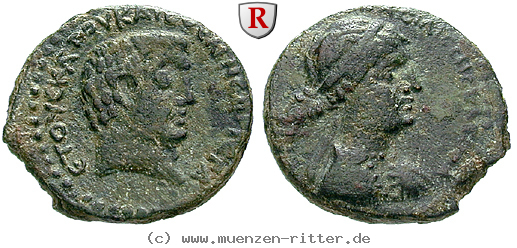 marcus-antonius-und-kleopatra-vii-bronze/93317.jpg
