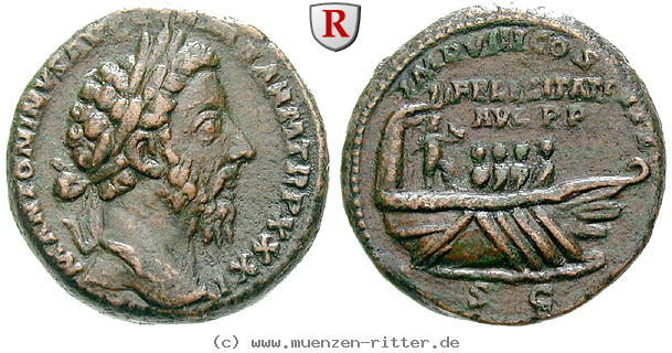 marcus-aurelius-as/47683.jpg