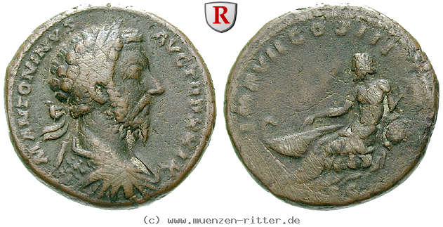 marcus-aurelius-as/47685.jpg