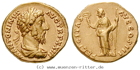 marcus-aurelius-aureus/18546.jpg