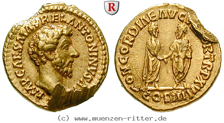 marcus-aurelius-aureus/65873.jpg