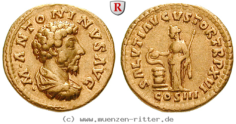 marcus-aurelius-aureus/72896.jpg