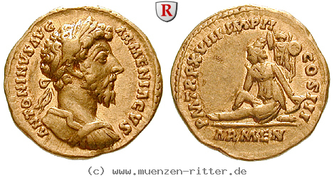 marcus-aurelius-aureus/83210.jpg