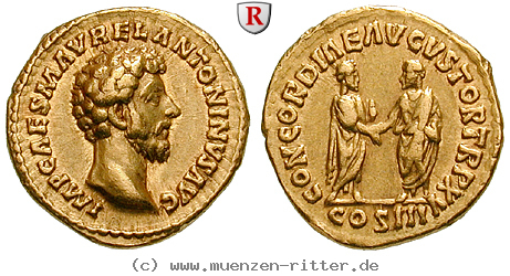 marcus-aurelius-aureus/86563.jpg