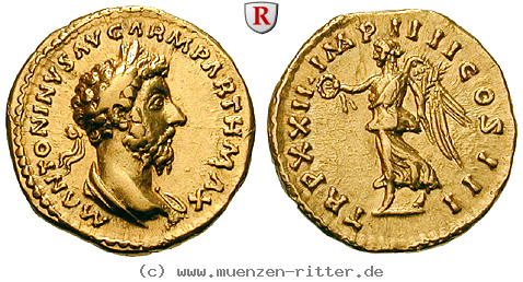 marcus-aurelius-aureus/95165.jpg