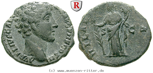 marcus-aurelius-caesar-as/100702.jpg