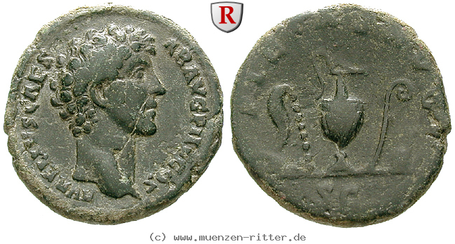 Klicken Sie auf das Bild um es auf Ihrem Rechner zu speichern marcus-aurelius-caesar-as/100704.jpg