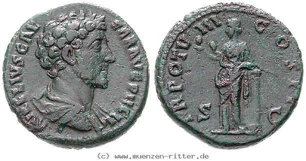 Klicken Sie auf das Bild um es auf Ihrem Rechner zu speichern marcus-aurelius-caesar-as/15247.jpg