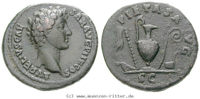 marcus-aurelius-caesar-as/20555.jpg