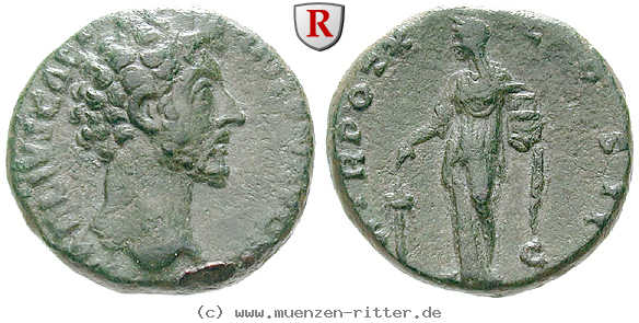 Klicken Sie auf das Bild um es auf Ihrem Rechner zu speichern marcus-aurelius-caesar-as/45082.jpg