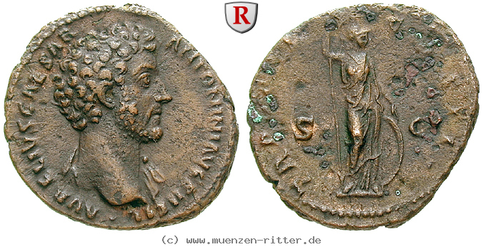 marcus-aurelius-caesar-as/48961.jpg