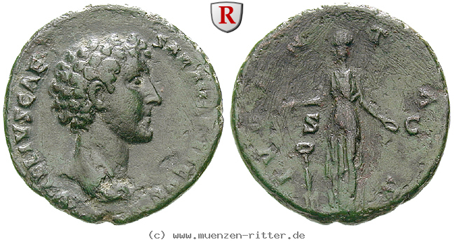 marcus-aurelius-caesar-as/53849.jpg