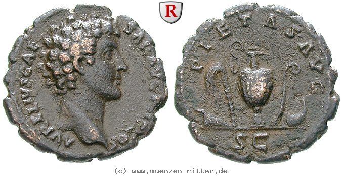 marcus-aurelius-caesar-as/65140.jpg