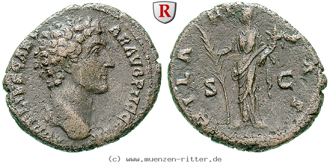 marcus-aurelius-caesar-as/68410.jpg