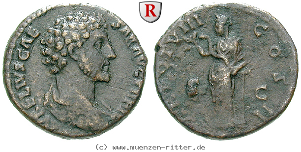 marcus-aurelius-caesar-as/76706.jpg