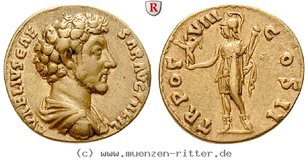 marcus-aurelius-caesar-aureus/19923.jpg