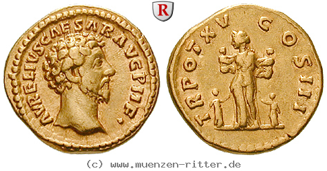 marcus-aurelius-caesar-aureus/76569.jpg