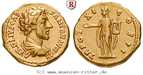 marcus-aurelius-caesar-aureus/77561.jpg